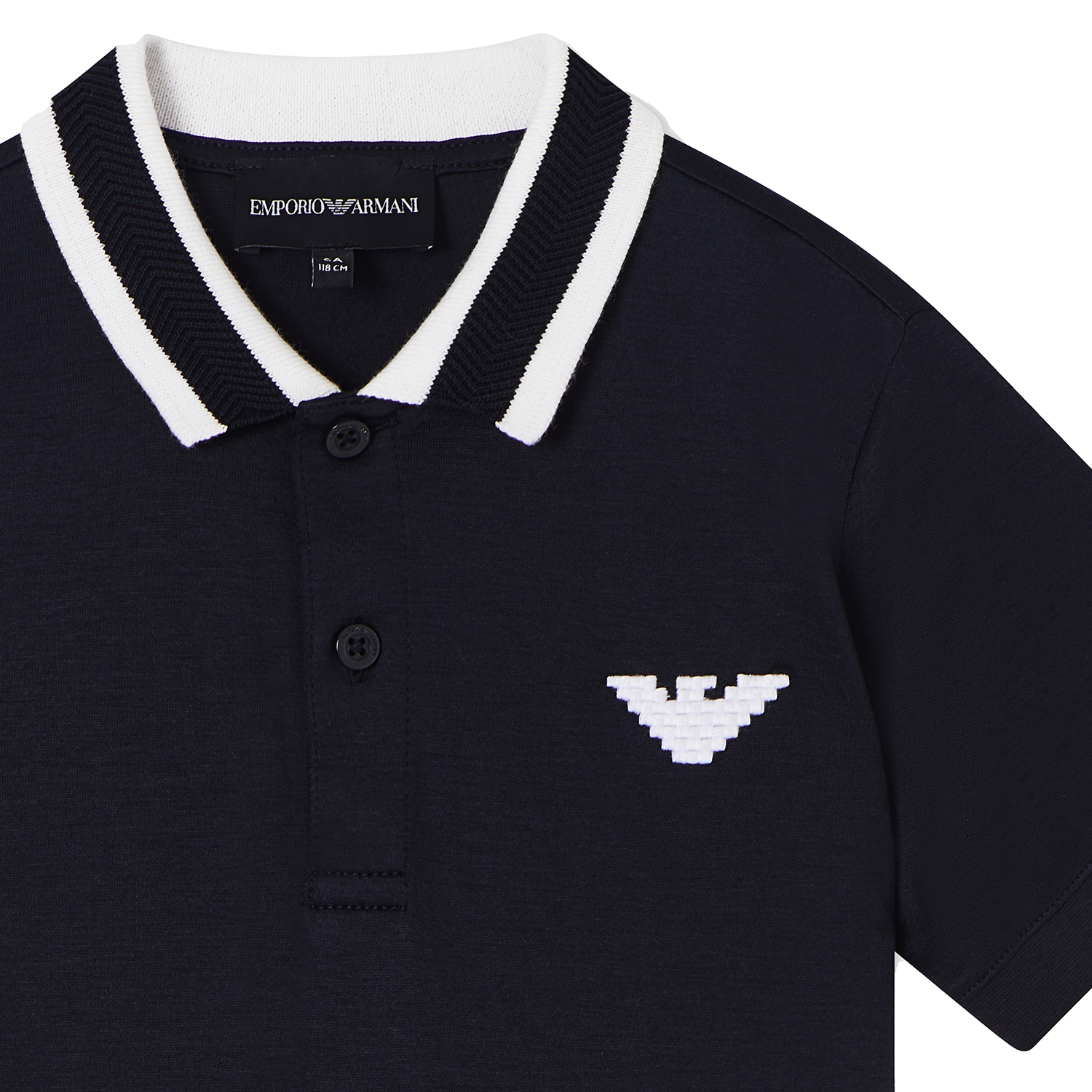 EB000910AF10127_UB118